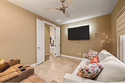 9613 Crestview Drive, Denton, TX 76207 - Photo 29
