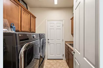 9613 Crestview Drive, Denton, TX 76207 - Photo 21