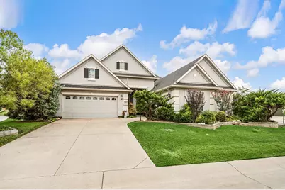9613 Crestview Drive, Denton, TX 76207 - Photo 3