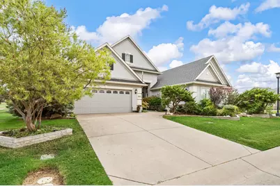 9613 Crestview Drive, Denton, TX 76207 - Photo 5