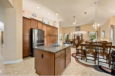9613 Crestview Drive, Denton, TX 76207 - Photo 19