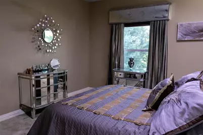 9613 Crestview Drive, Denton, TX 76207 - Photo 31
