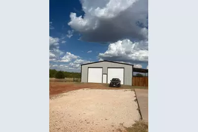 2889 County Road 131, Tuscola, TX 79562 - Photo 3