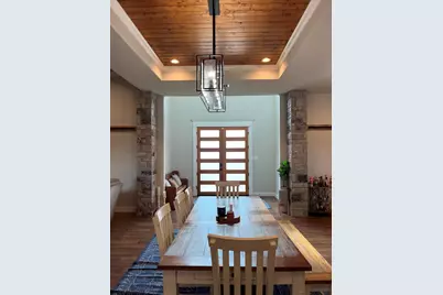 2889 County Road 131, Tuscola, TX 79562 - Photo 9