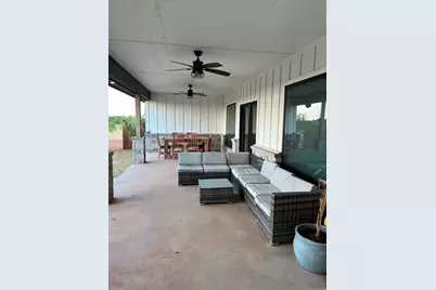 2889 County Road 131, Tuscola, TX 79562 - Photo 25