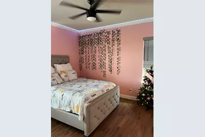 2889 County Road 131, Tuscola, TX 79562 - Photo 15