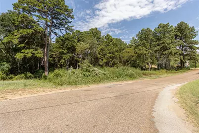 000 Valley View #238292, Frankston, TX 75763 - Photo 1