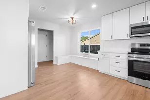 414 Hallmark Dr, Arlington, TX 76011 - Photo 19