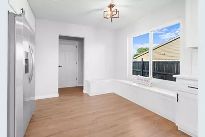 414 Hallmark Drive, Arlington, TX 76011 - Photo 13