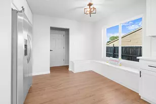 414 Hallmark Dr, Arlington, TX 76011 - Photo 13