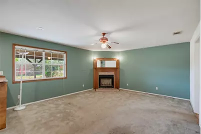 545 County Road 1110A, Cleburne, TX 76031 - Photo 11