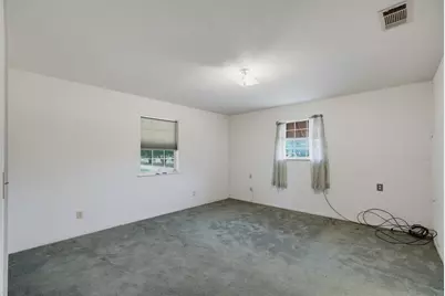 545 County Road 1110A, Cleburne, TX 76031 - Photo 17