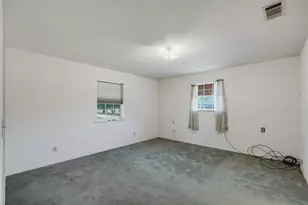 545 County Rd 1110A, Cleburne, TX 76031 - Photo 17