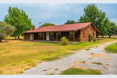 545 County Road 1110A, Cleburne, TX 76031 - Photo 21