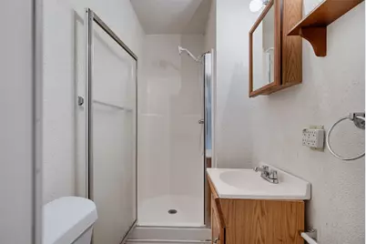 545 County Road 1110A, Cleburne, TX 76031 - Photo 19