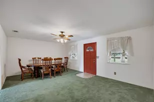 545 County Rd 1110A, Cleburne, TX 76031 - Photo 5