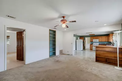 545 County Road 1110A, Cleburne, TX 76031 - Photo 13