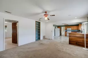 545 County Rd 1110A, Cleburne, TX 76031 - Photo 13