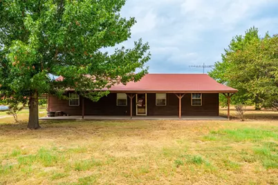 545 County Road 1110A, Cleburne, TX 76031 - Photo 1