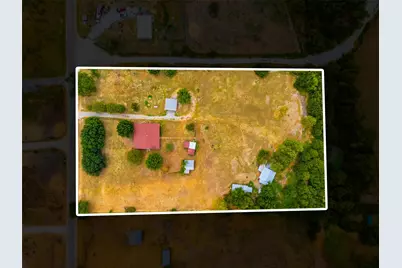 545 County Road 1110A, Cleburne, TX 76031 - Photo 23