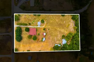 545 County Rd 1110A, Cleburne, TX 76031 - Photo 23