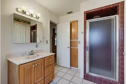545 County Road 1110A, Cleburne, TX 76031 - Photo 15