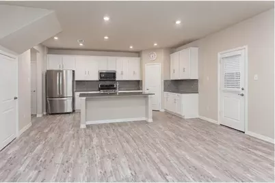 3704 Banton Street, Rowlett, TX 75089 - Photo 5