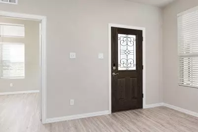 3704 Banton Street, Rowlett, TX 75089 - Photo 3