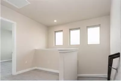 3704 Banton Street, Rowlett, TX 75089 - Photo 9