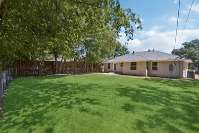 155 Bon Aire Drive, Dallas, TX 75218 - Photo 19