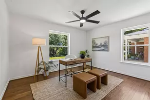 155 Bon Aire Dr, Dallas, TX 75218 - Photo 17