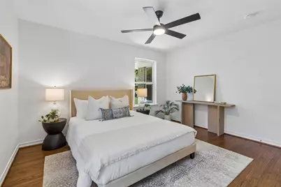 155 Bon Aire Drive, Dallas, TX 75218 - Photo 13