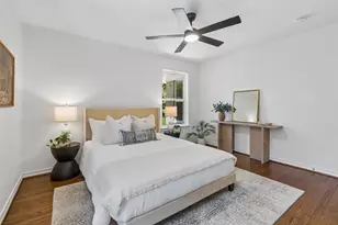 155 Bon Aire Dr, Dallas, TX 75218 - Photo 13