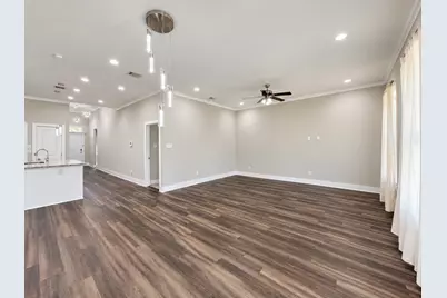 4520 Garrison Avenue, Dallas, TX 75216 - Photo 7