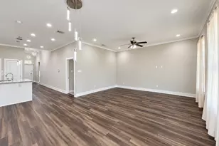 4520 Garrison Ave, Dallas, TX 75216 - Photo 7