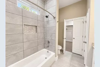 4520 Garrison Avenue, Dallas, TX 75216 - Photo 13