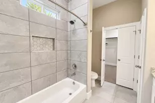 4520 Garrison Ave, Dallas, TX 75216 - Photo 13