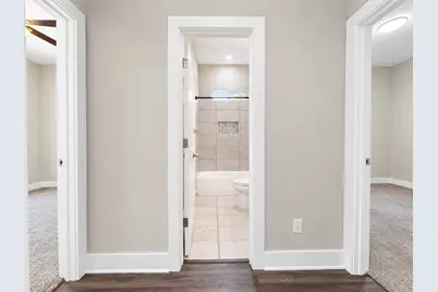 4520 Garrison Avenue, Dallas, TX 75216 - Photo 9