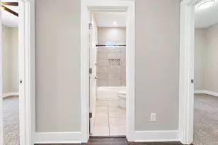 4520 Garrison Ave, Dallas, TX 75216 - Photo 9