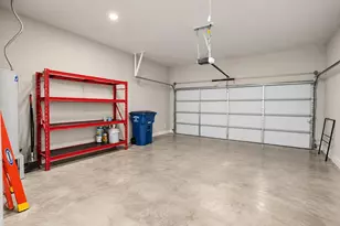 4520 Garrison Ave, Dallas, TX 75216 - Photo 19