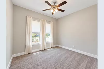 4520 Garrison Avenue, Dallas, TX 75216 - Photo 17