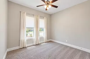 4520 Garrison Ave, Dallas, TX 75216 - Photo 17