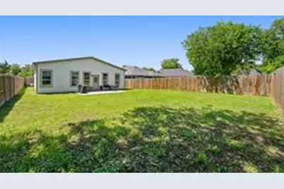 4520 Garrison Avenue, Dallas, TX 75216 - Photo 21