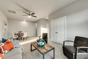 5805 Rivendell Dr, Frisco, TX 75035 - Photo 9