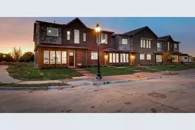 5805 Rivendell Drive, Frisco, TX 75035 - Photo 3