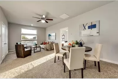 5805 Rivendell Drive, Frisco, TX 75035 - Photo 11