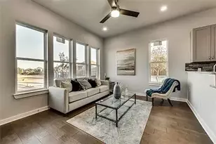5805 Rivendell Dr, Frisco, TX 75035 - Photo 5