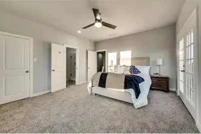 5805 Rivendell Drive, Frisco, TX 75035 - Photo 13
