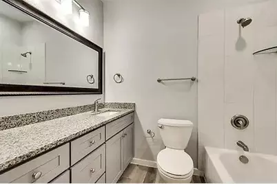 5805 Rivendell Drive, Frisco, TX 75035 - Photo 17