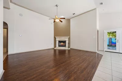 12216 Long Stem Trail, Fort Worth, TX 76244 - Photo 7